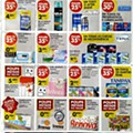 folheto pingo doce 27 a 31 dezembro_33.jpg